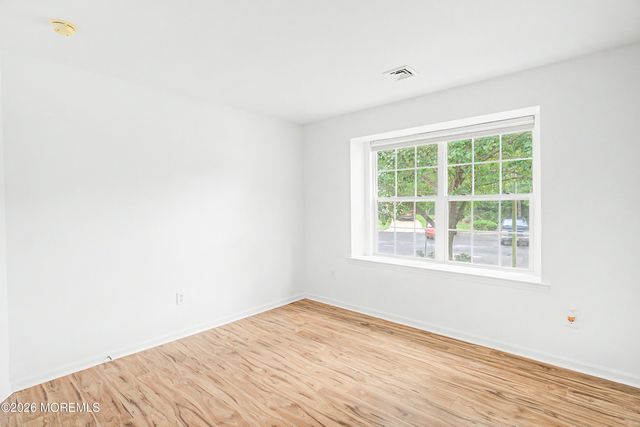 22 Timberline Drive, Little Egg Harbor, NJ 08087