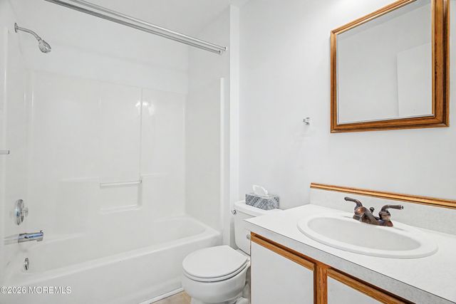 22 Timberline Drive, Little Egg Harbor, NJ 08087
