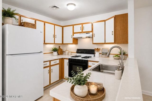 22 Timberline Drive, Little Egg Harbor, NJ 08087