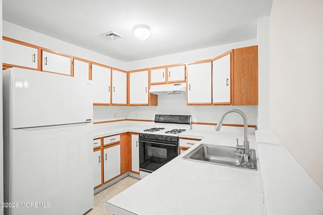 22 Timberline Drive, Little Egg Harbor, NJ 08087