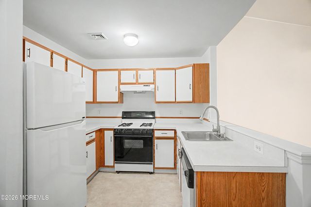 22 Timberline Drive, Little Egg Harbor, NJ 08087
