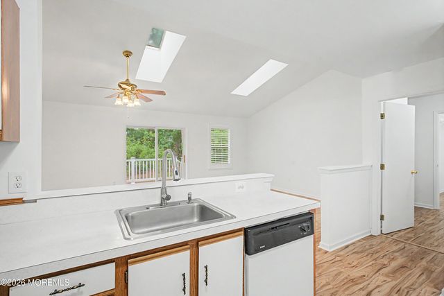 22 Timberline Drive, Little Egg Harbor, NJ 08087