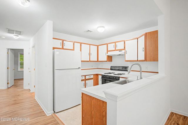 22 Timberline Drive, Little Egg Harbor, NJ 08087