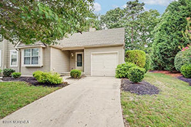 22 Timberline Drive, Little Egg Harbor, NJ 08087
