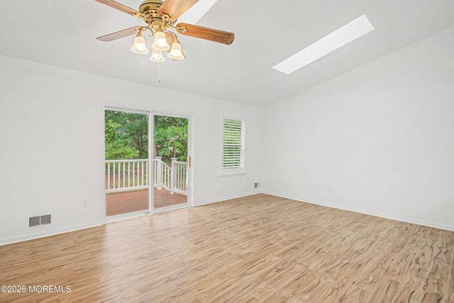 22 Timberline Drive, Little Egg Harbor, NJ 08087