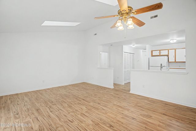 22 Timberline Drive, Little Egg Harbor, NJ 08087