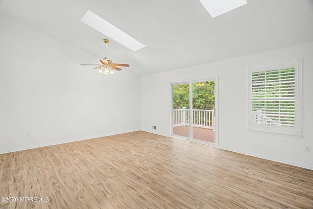 22 Timberline Drive, Little Egg Harbor, NJ 08087