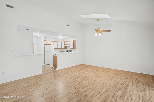 22 Timberline Drive, Little Egg Harbor, NJ 08087
