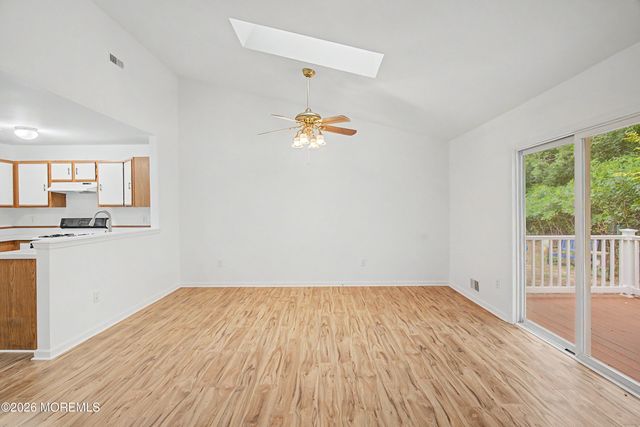 22 Timberline Drive, Little Egg Harbor, NJ 08087