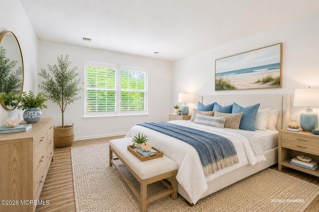 22 Timberline Drive, Little Egg Harbor, NJ 08087