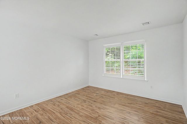 22 Timberline Drive, Little Egg Harbor, NJ 08087