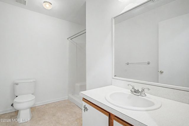 22 Timberline Drive, Little Egg Harbor, NJ 08087