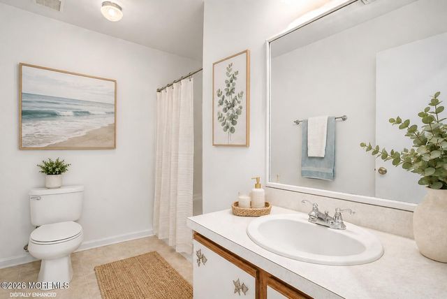 22 Timberline Drive, Little Egg Harbor, NJ 08087