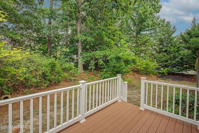 22 Timberline Drive, Little Egg Harbor, NJ 08087