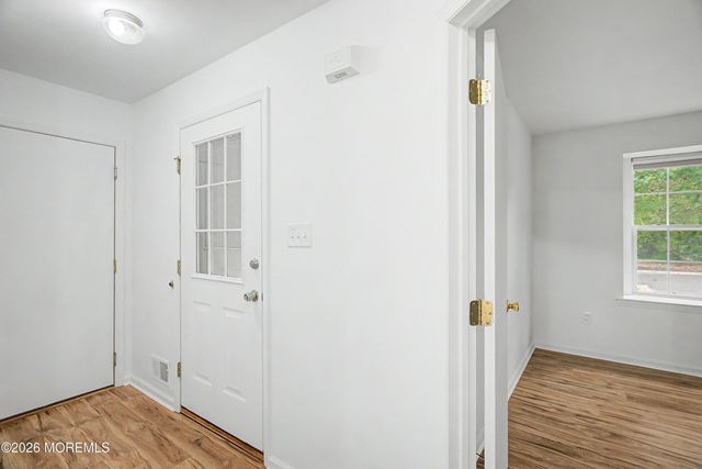22 Timberline Drive, Little Egg Harbor, NJ 08087