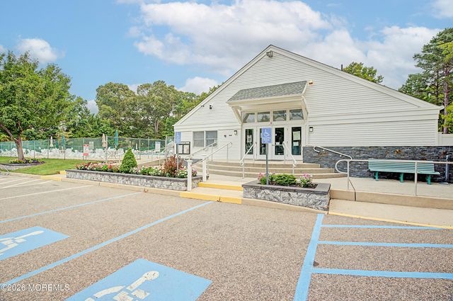 22 Timberline Drive, Little Egg Harbor, NJ 08087