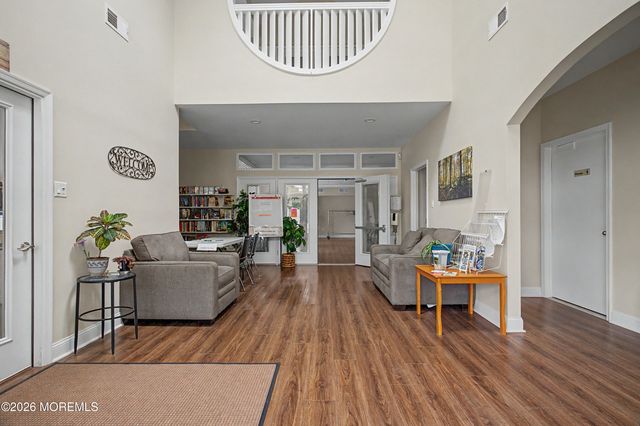 22 Timberline Drive, Little Egg Harbor, NJ 08087