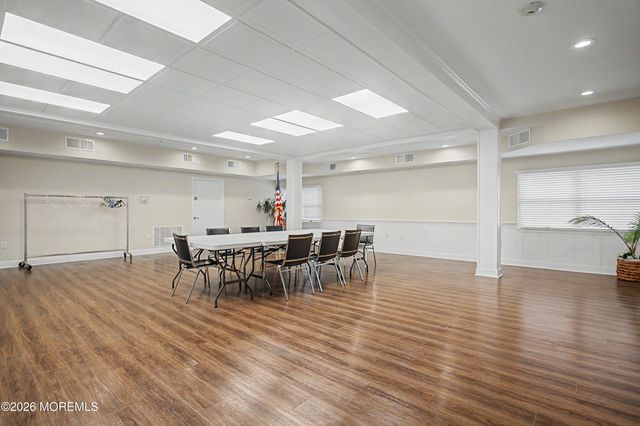 22 Timberline Drive, Little Egg Harbor, NJ 08087