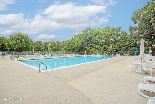 22 Timberline Drive, Little Egg Harbor, NJ 08087