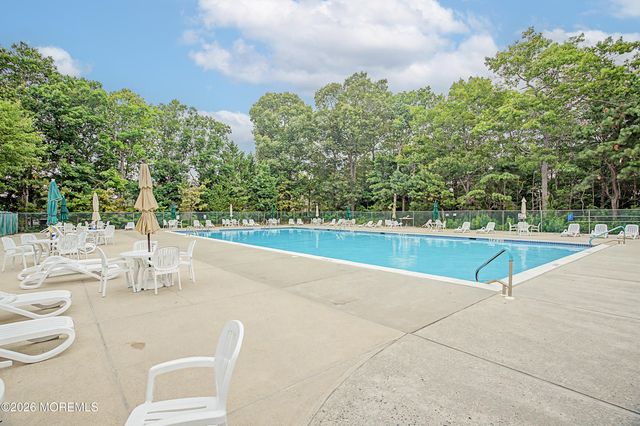 22 Timberline Drive, Little Egg Harbor, NJ 08087