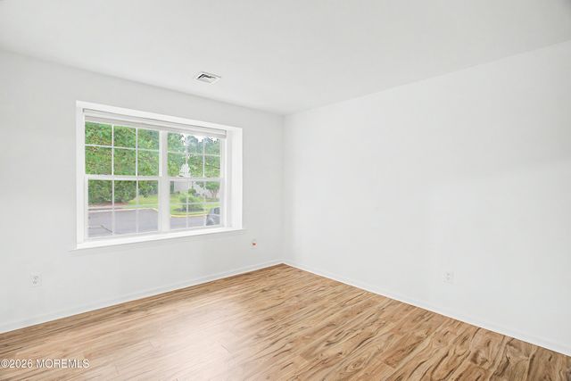 22 Timberline Drive, Little Egg Harbor, NJ 08087