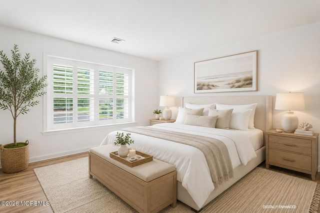 22 Timberline Drive, Little Egg Harbor, NJ 08087