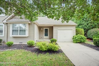 22 Timberline Drive, Little Egg Harbor, NJ 08087
