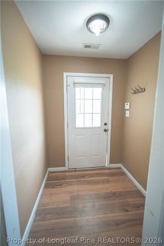 6758 Parkton Road, Parkton, NC 28371