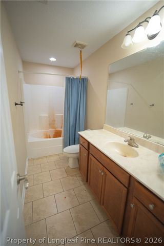 6758 Parkton Road, Parkton, NC 28371