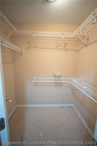 6758 Parkton Road, Parkton, NC 28371