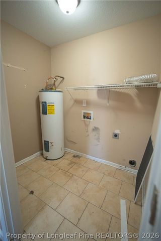 6758 Parkton Road, Parkton, NC 28371