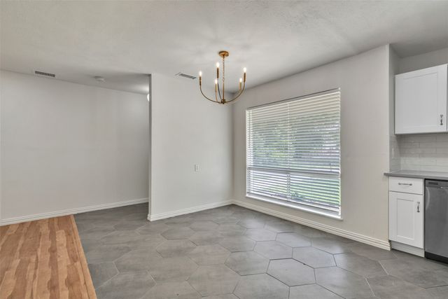 6401 Loydhill Lane, Fort Worth, TX 76135