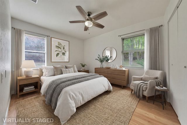 6401 Loydhill Lane, Fort Worth, TX 76135