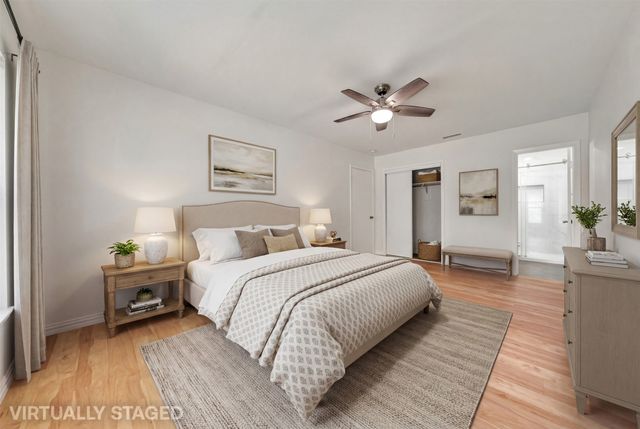 6401 Loydhill Lane, Fort Worth, TX 76135