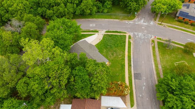 6401 Loydhill Lane, Fort Worth, TX 76135