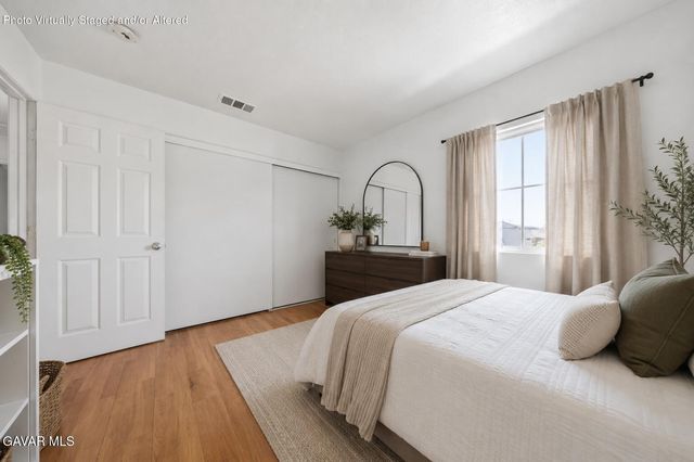 38302 Debonair Way, Palmdale, CA 93552