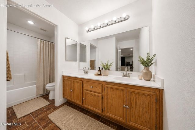 38302 Debonair Way, Palmdale, CA 93552