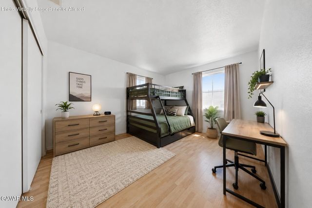38302 Debonair Way, Palmdale, CA 93552