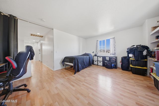 38302 Debonair Way, Palmdale, CA 93552