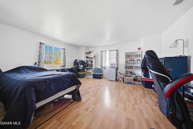 38302 Debonair Way, Palmdale, CA 93552