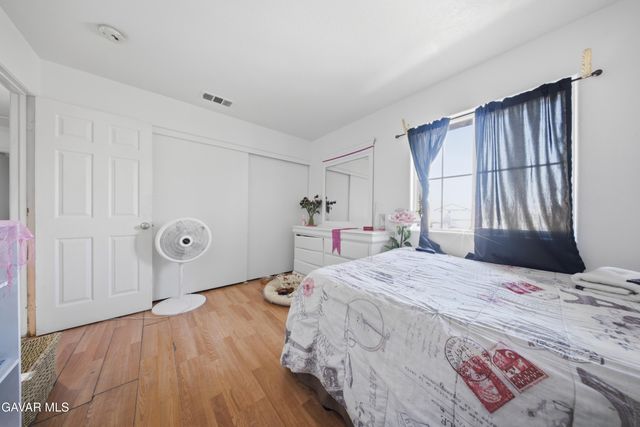 38302 Debonair Way, Palmdale, CA 93552