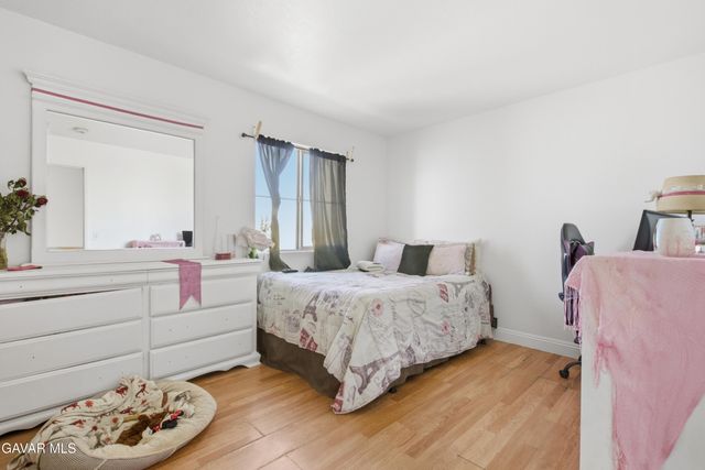 38302 Debonair Way, Palmdale, CA 93552
