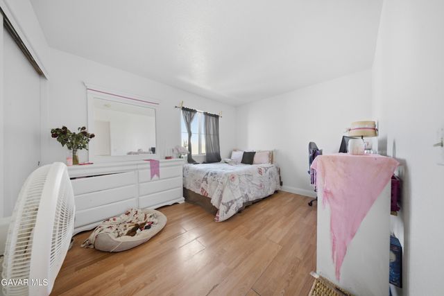 38302 Debonair Way, Palmdale, CA 93552
