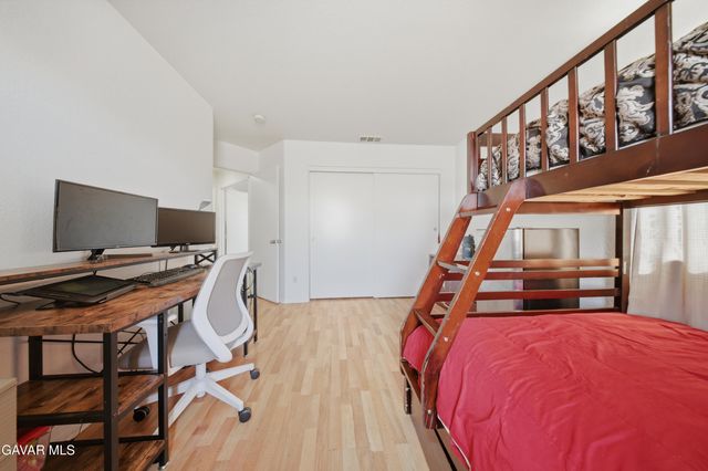 38302 Debonair Way, Palmdale, CA 93552