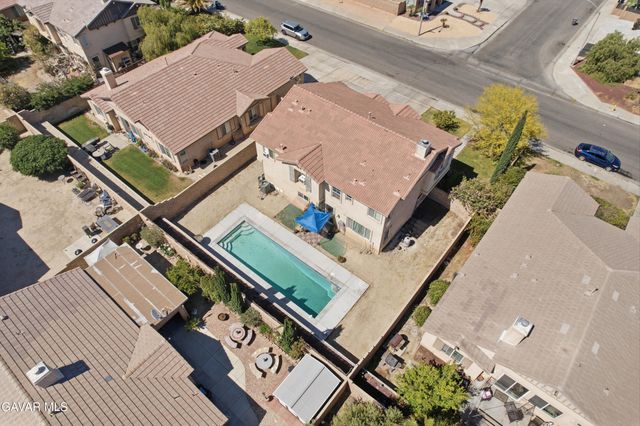 38302 Debonair Way, Palmdale, CA 93552