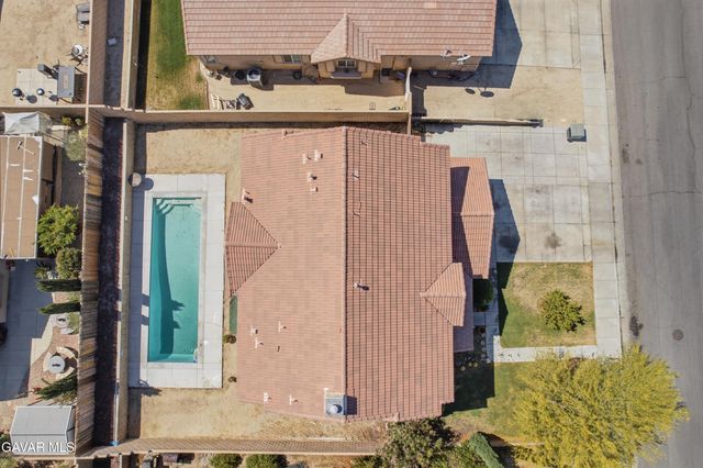 38302 Debonair Way, Palmdale, CA 93552
