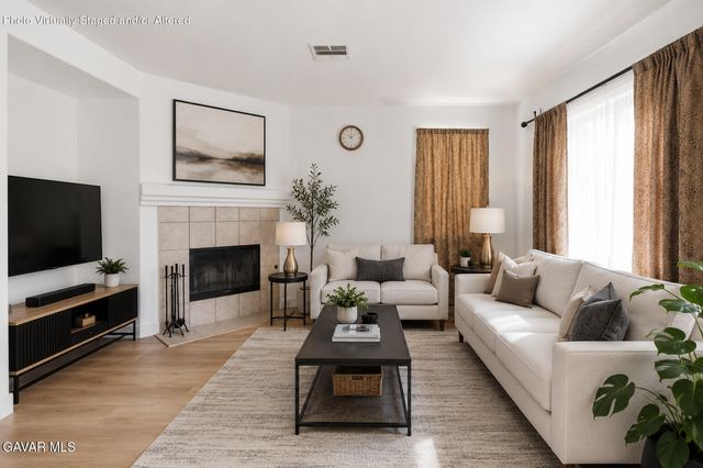 38302 Debonair Way, Palmdale, CA 93552