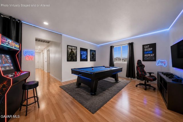 38302 Debonair Way, Palmdale, CA 93552