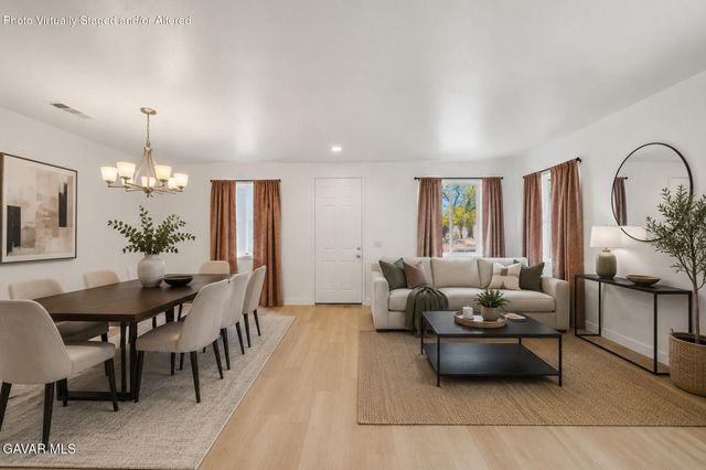 38302 Debonair Way, Palmdale, CA 93552