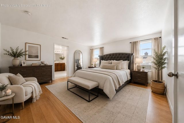 38302 Debonair Way, Palmdale, CA 93552